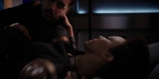 extant_StarTrekDiscovery_1x10-DespiteYourself_5165.jpg