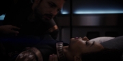extant_StarTrekDiscovery_1x10-DespiteYourself_5166.jpg