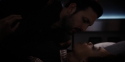 extant_StarTrekDiscovery_1x10-DespiteYourself_5167.jpg