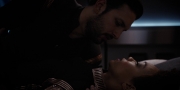 extant_StarTrekDiscovery_1x10-DespiteYourself_5169.jpg