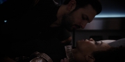 extant_StarTrekDiscovery_1x10-DespiteYourself_5170.jpg