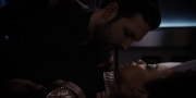 extant_StarTrekDiscovery_1x10-DespiteYourself_5171.jpg