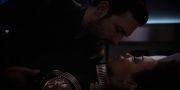 extant_StarTrekDiscovery_1x10-DespiteYourself_5172.jpg