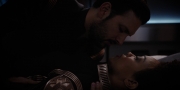 extant_StarTrekDiscovery_1x10-DespiteYourself_5173.jpg