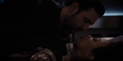extant_StarTrekDiscovery_1x10-DespiteYourself_5174.jpg