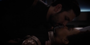 extant_StarTrekDiscovery_1x10-DespiteYourself_5175.jpg