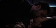 extant_StarTrekDiscovery_1x10-DespiteYourself_5176.jpg