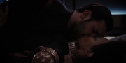 extant_StarTrekDiscovery_1x10-DespiteYourself_5177.jpg