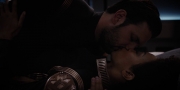extant_StarTrekDiscovery_1x10-DespiteYourself_5178.jpg