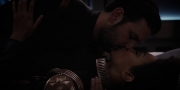 extant_StarTrekDiscovery_1x10-DespiteYourself_5179.jpg