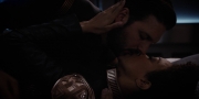 extant_StarTrekDiscovery_1x10-DespiteYourself_5181.jpg