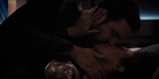 extant_StarTrekDiscovery_1x10-DespiteYourself_5183.jpg