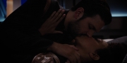 extant_StarTrekDiscovery_1x10-DespiteYourself_5185.jpg