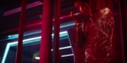 extant_StarTrekDiscovery_1x10-DespiteYourself_5186.jpg