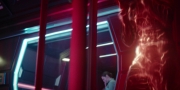 extant_StarTrekDiscovery_1x10-DespiteYourself_5187.jpg