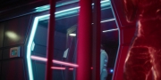 extant_StarTrekDiscovery_1x10-DespiteYourself_5188.jpg