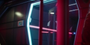extant_StarTrekDiscovery_1x10-DespiteYourself_5189.jpg