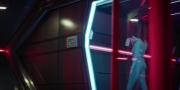 extant_StarTrekDiscovery_1x10-DespiteYourself_5190.jpg
