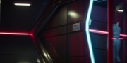 extant_StarTrekDiscovery_1x10-DespiteYourself_5191.jpg