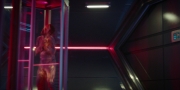 extant_StarTrekDiscovery_1x10-DespiteYourself_5193.jpg