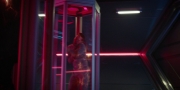 extant_StarTrekDiscovery_1x10-DespiteYourself_5194.jpg
