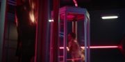 extant_StarTrekDiscovery_1x10-DespiteYourself_5195.jpg