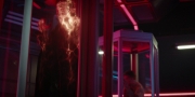 extant_StarTrekDiscovery_1x10-DespiteYourself_5196.jpg
