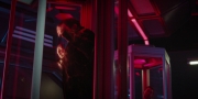 extant_StarTrekDiscovery_1x10-DespiteYourself_5197.jpg