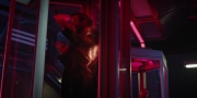 extant_StarTrekDiscovery_1x10-DespiteYourself_5198.jpg