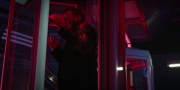 extant_StarTrekDiscovery_1x10-DespiteYourself_5199.jpg