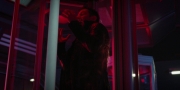 extant_StarTrekDiscovery_1x10-DespiteYourself_5200.jpg