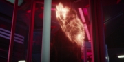 extant_StarTrekDiscovery_1x10-DespiteYourself_5201.jpg