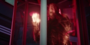 extant_StarTrekDiscovery_1x10-DespiteYourself_5202.jpg