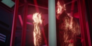 extant_StarTrekDiscovery_1x10-DespiteYourself_5203.jpg