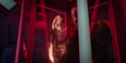 extant_StarTrekDiscovery_1x10-DespiteYourself_5204.jpg