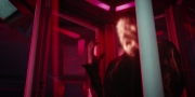 extant_StarTrekDiscovery_1x10-DespiteYourself_5205.jpg