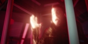 extant_StarTrekDiscovery_1x10-DespiteYourself_5207.jpg