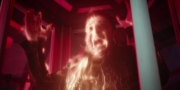 extant_StarTrekDiscovery_1x10-DespiteYourself_5208.jpg