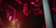 Filename=extant_StarTrekDiscovery_1x10-DespiteYourself_5209.jpg
Filesize=108KiB
Dimensions=1920x960
Date added=Jan 02, 2019 extant_StarTrekDiscovery_1x10-DespiteYourself_5209.jpg