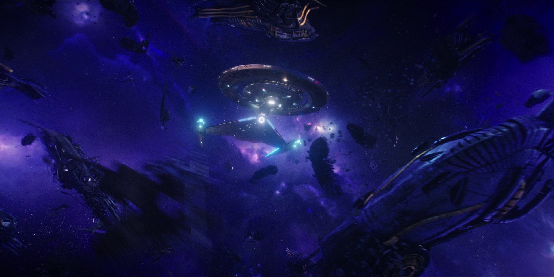 extant_StarTrekDiscovery_1x11-TheWolfInside_0130.jpg