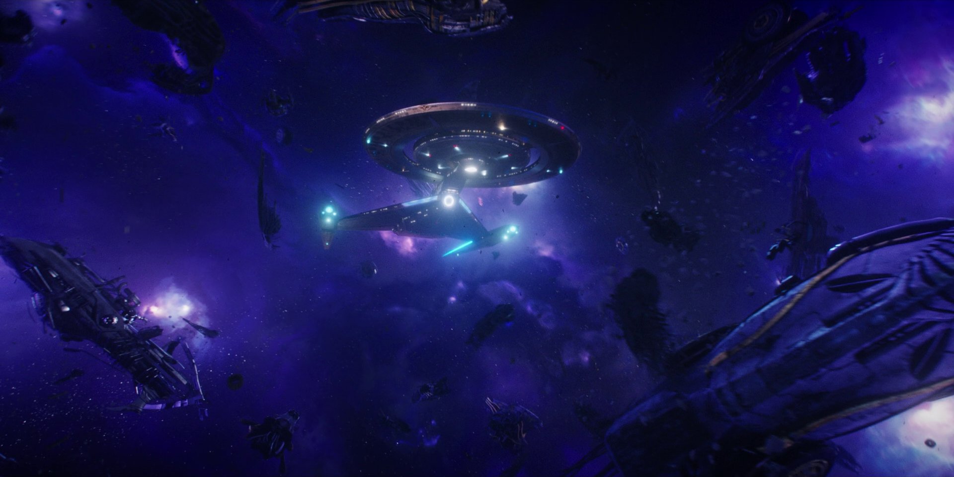 extant_StarTrekDiscovery_1x11-TheWolfInside_0131.jpg