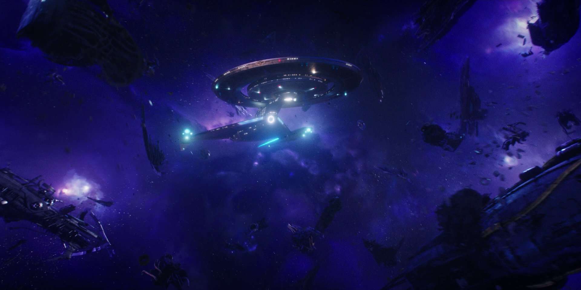 extant_StarTrekDiscovery_1x11-TheWolfInside_0132.jpg