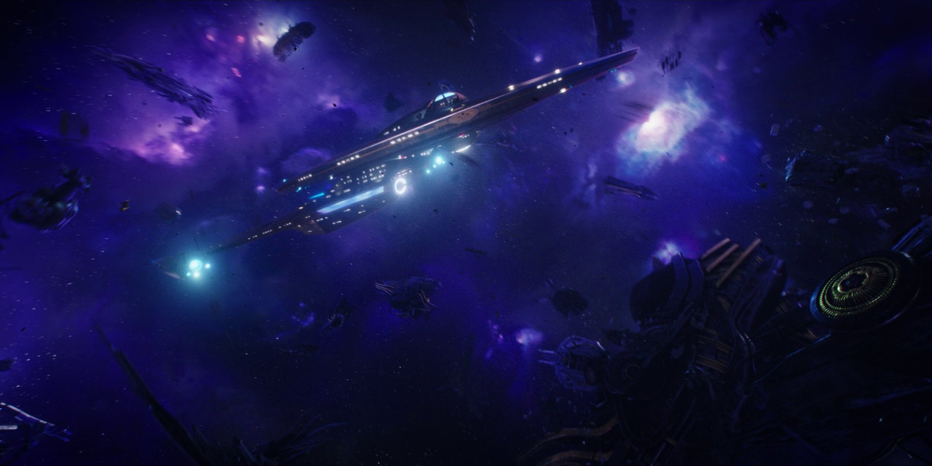 extant_StarTrekDiscovery_1x11-TheWolfInside_0135.jpg
