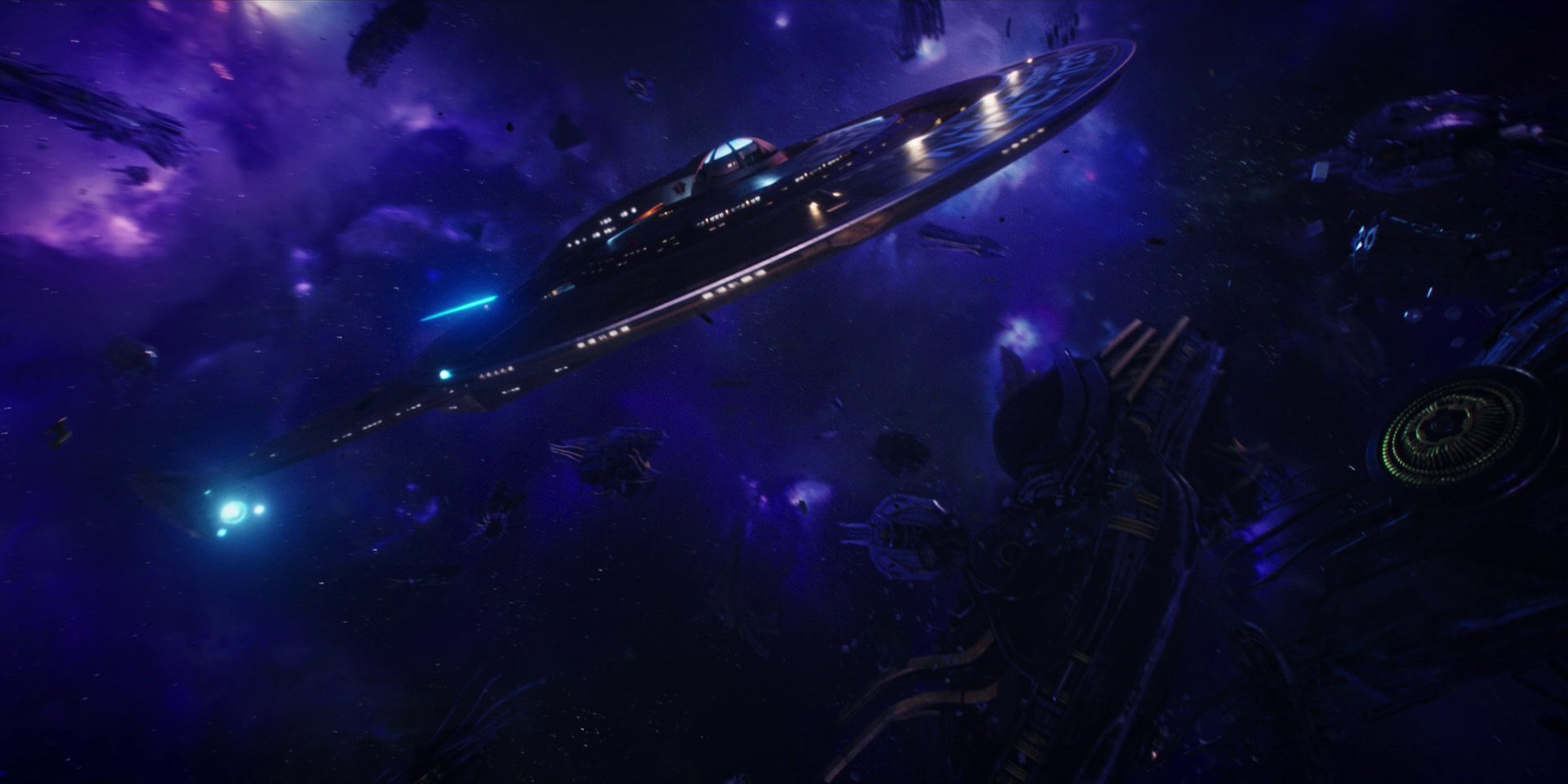 extant_StarTrekDiscovery_1x11-TheWolfInside_0136.jpg