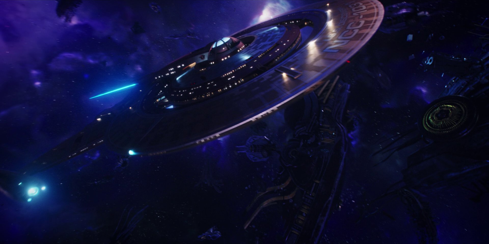 extant_StarTrekDiscovery_1x11-TheWolfInside_0137.jpg