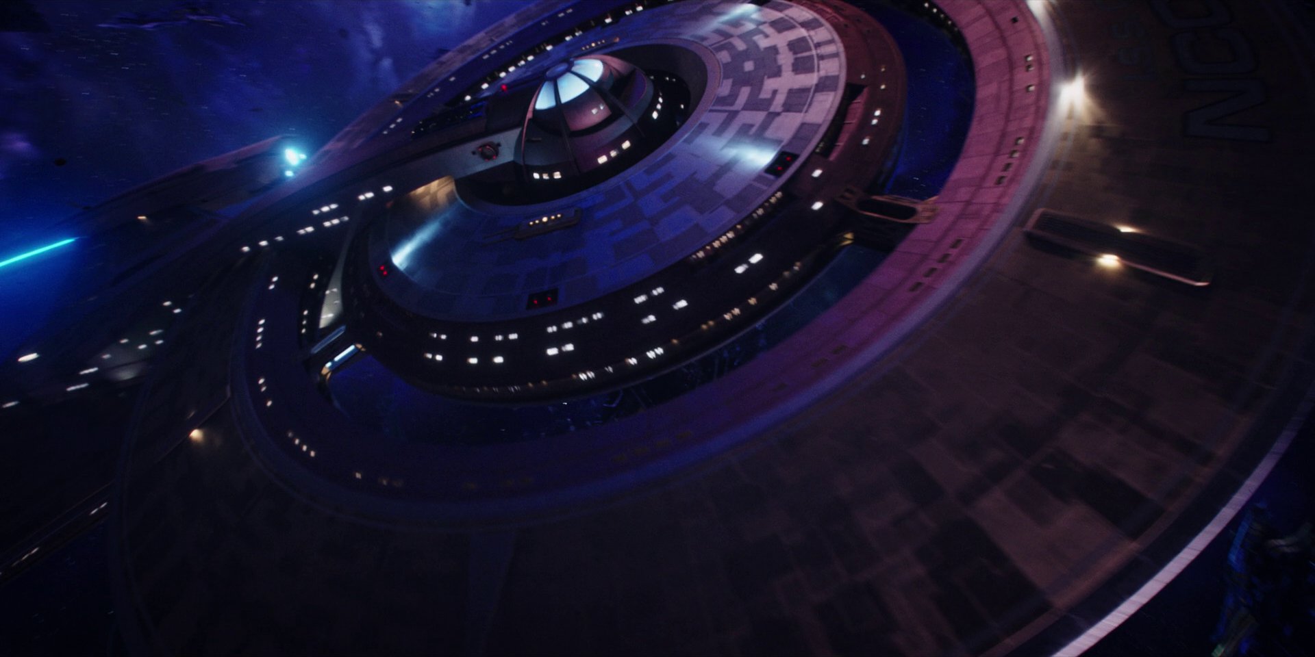 extant_StarTrekDiscovery_1x11-TheWolfInside_0139.jpg