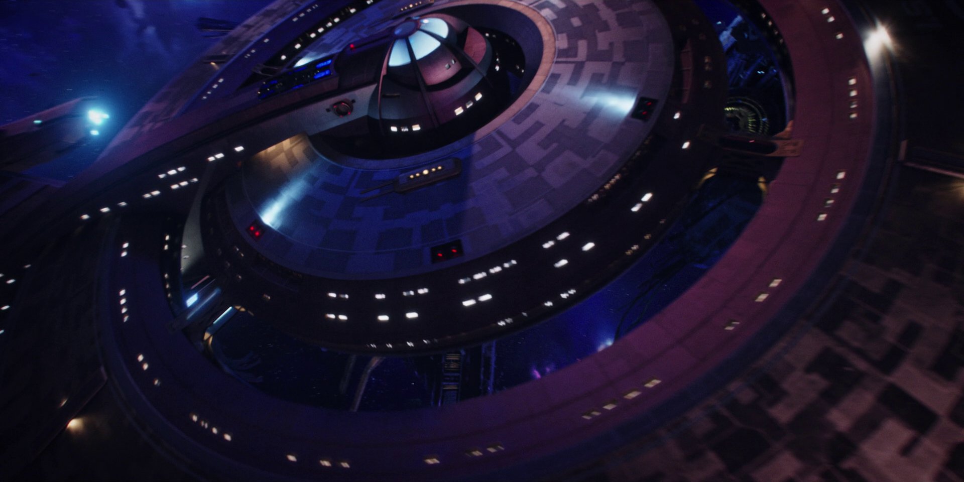 extant_StarTrekDiscovery_1x11-TheWolfInside_0140.jpg