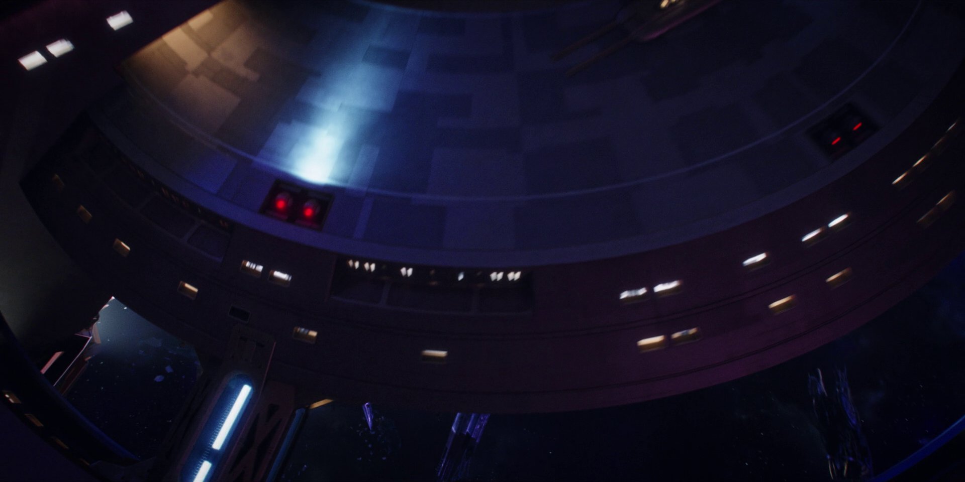 extant_StarTrekDiscovery_1x11-TheWolfInside_0143.jpg