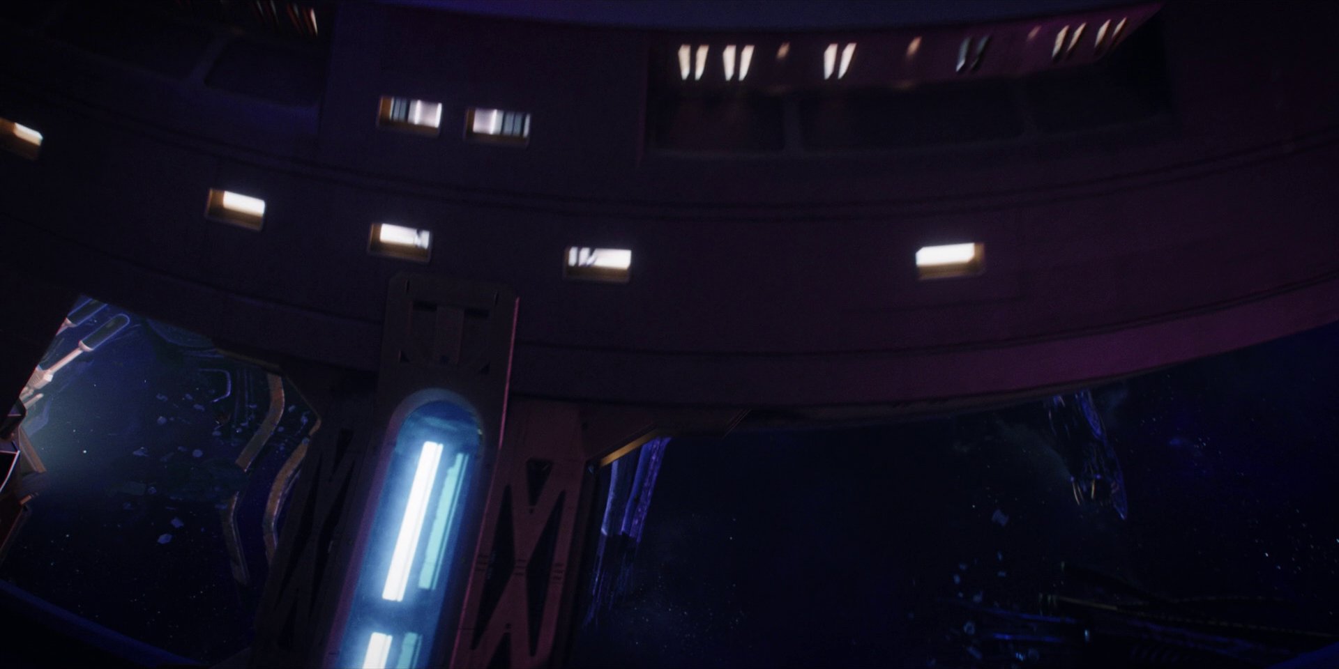 extant_StarTrekDiscovery_1x11-TheWolfInside_0145.jpg