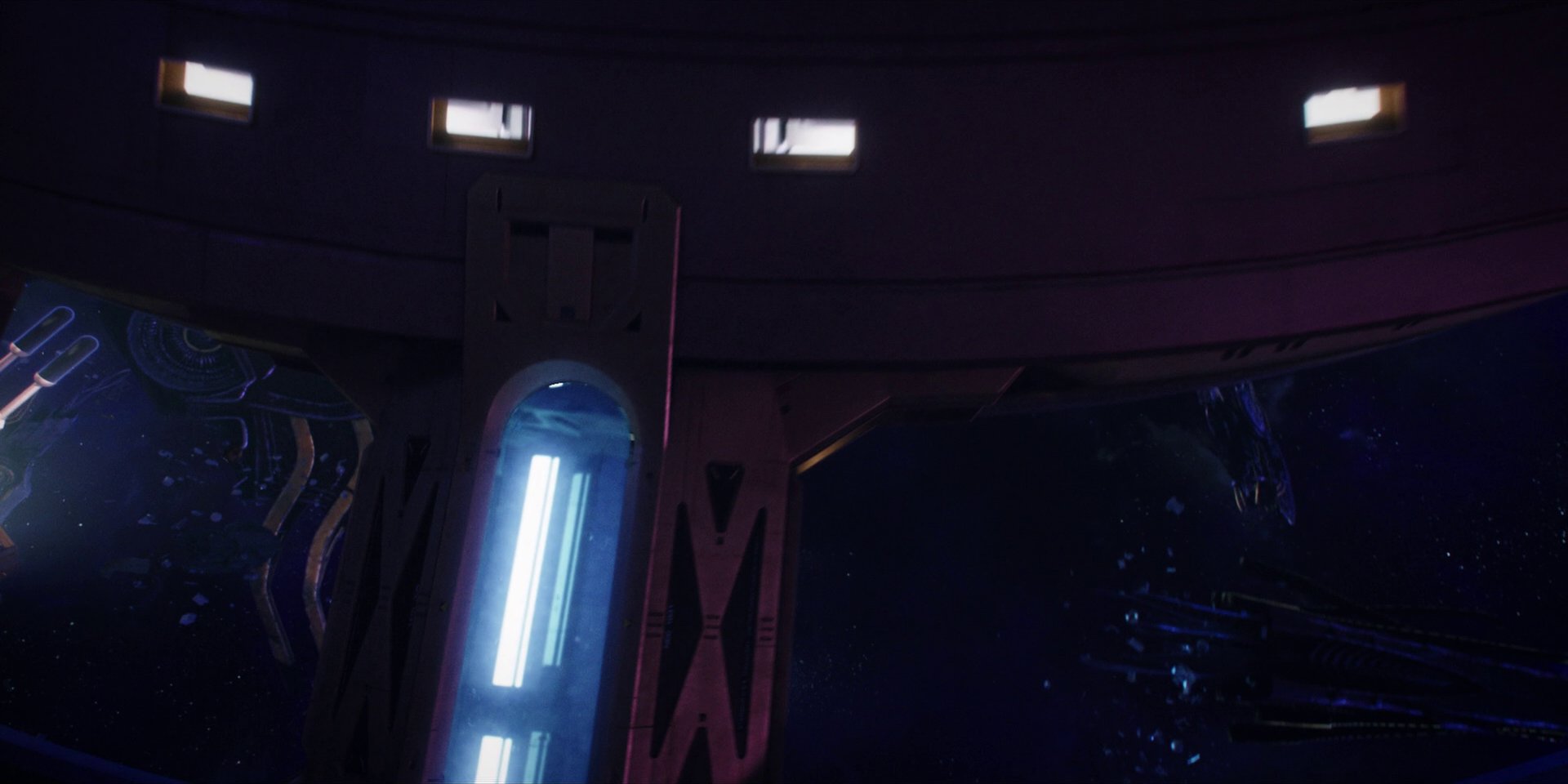 extant_StarTrekDiscovery_1x11-TheWolfInside_0146.jpg